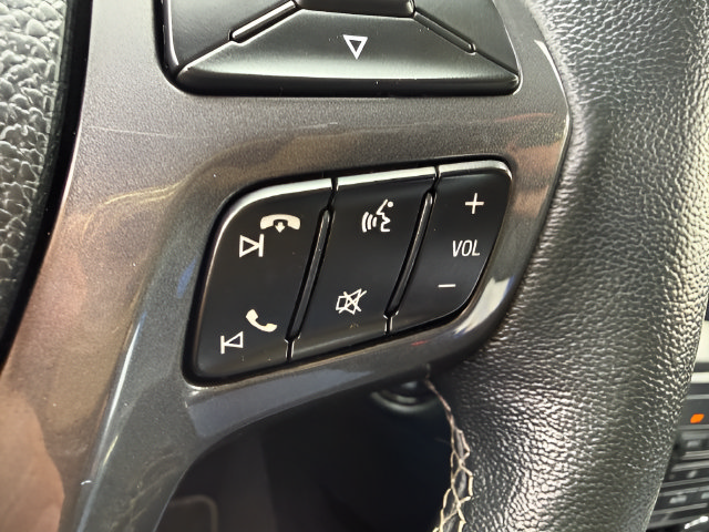 Used 2019 Ford Ranger Lariat w/ Equipment Group 501A Mid AWD/4WD image 19