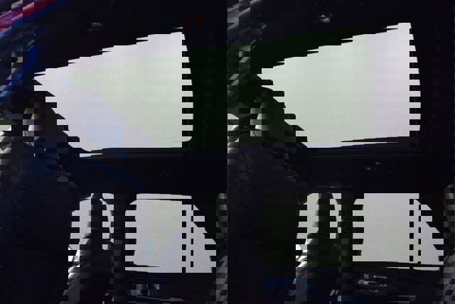 New 2026 Ford Explorer ST w/ Sun And Sound Package image 6