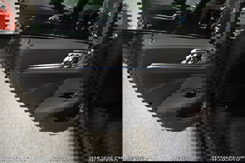 Used 2024 BMW i4 M50 w/ Premium Package image 38