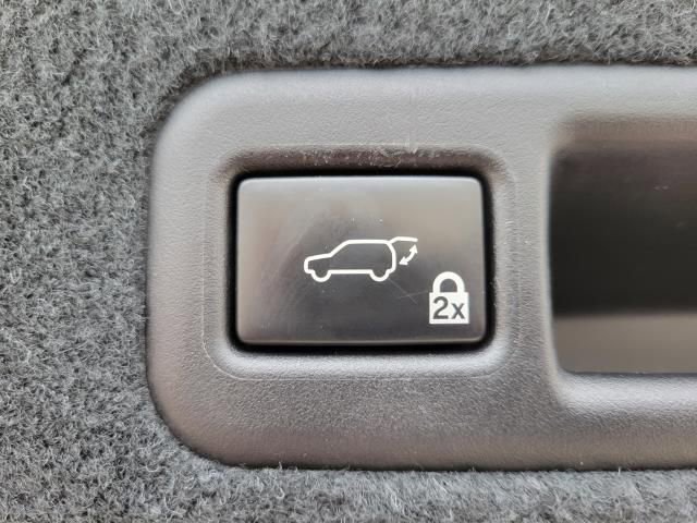 Used 2017 Lexus RX 350 AWD w/ Premium Package image 8