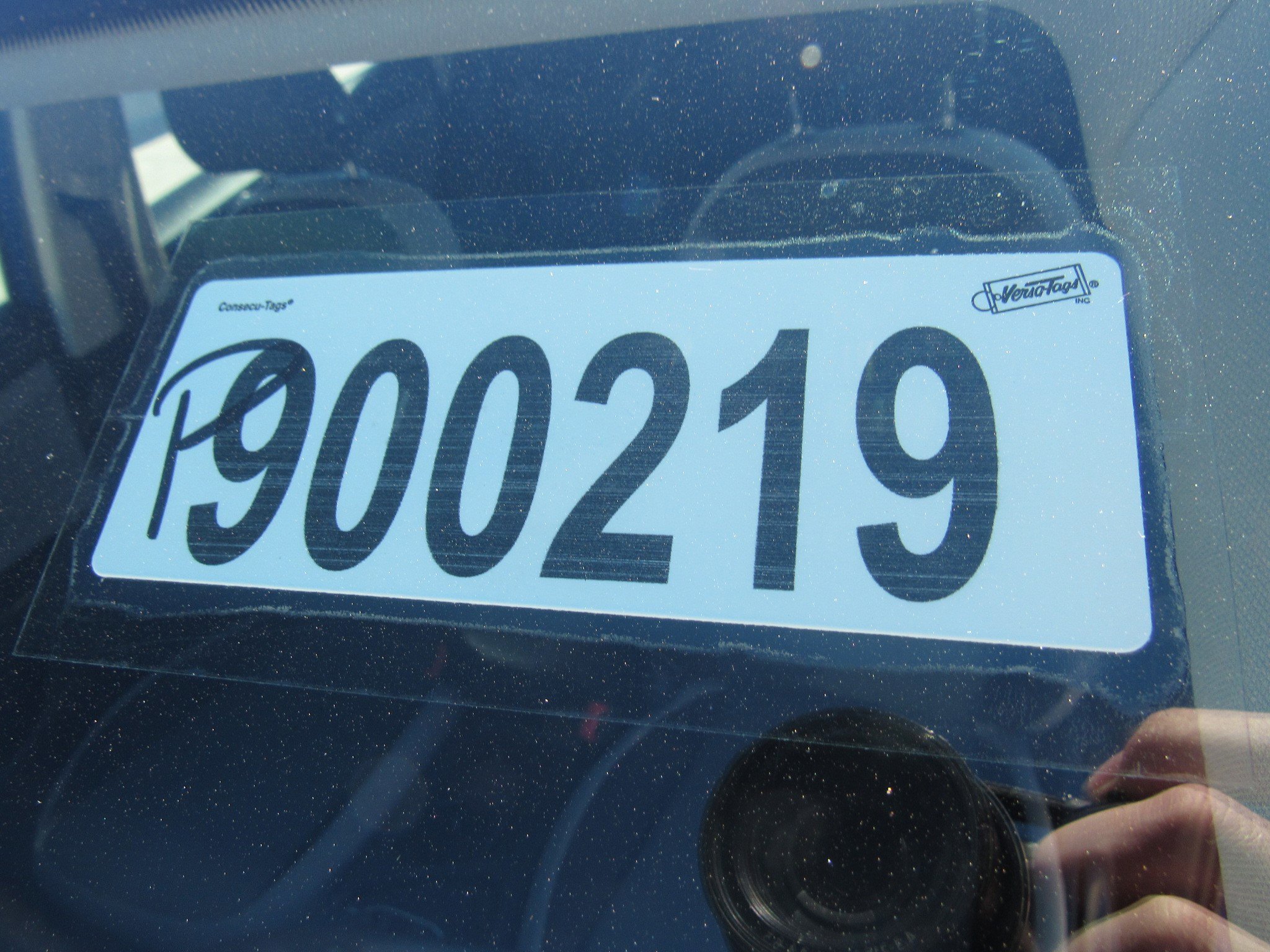 Used 2024 Volkswagen Taos S image 28