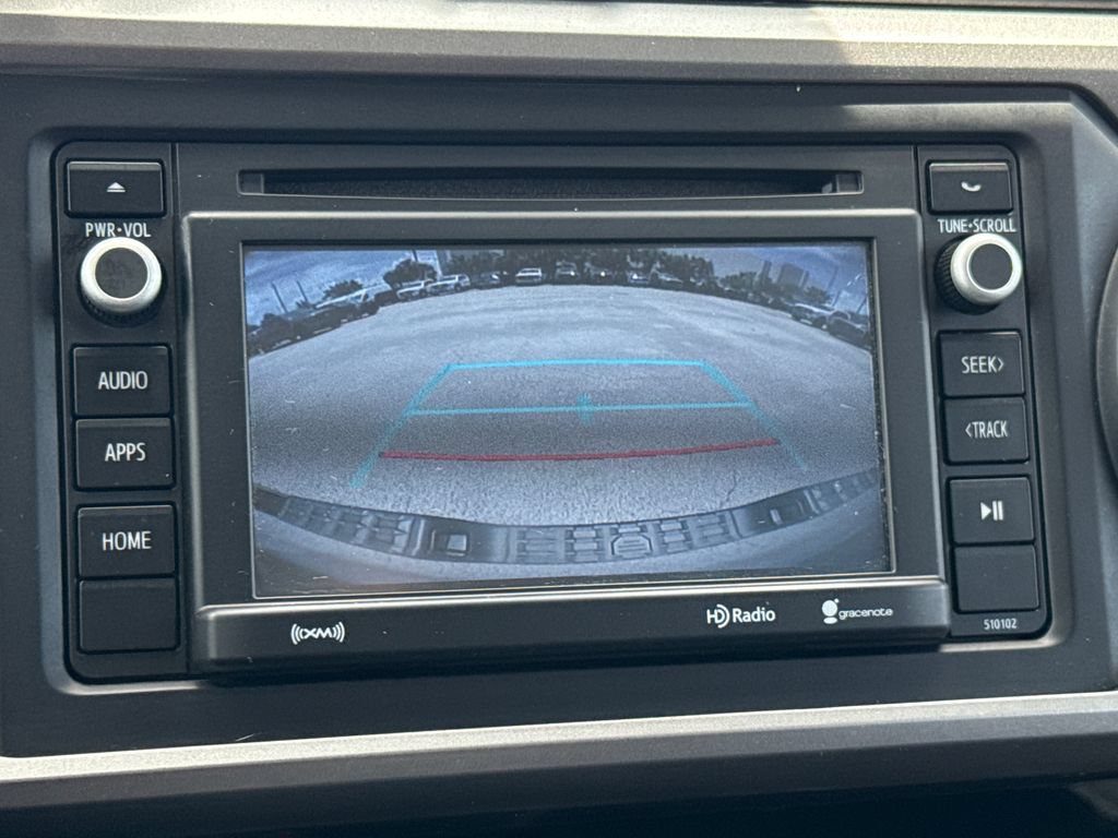 Used 2018 Toyota Tacoma SR5 RWD image 20