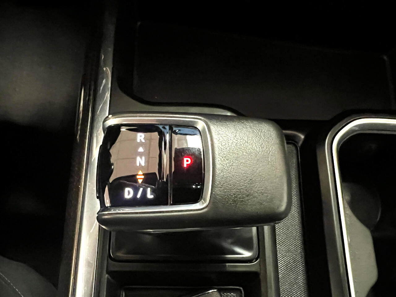 Used 2022 Chevrolet Silverado 1500 RST image 35