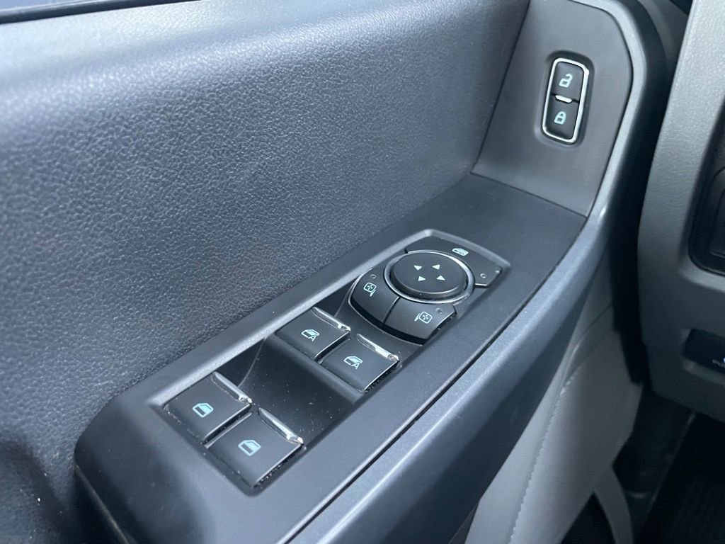 Used 2023 Ford F450 XLT w/ 360-Degree Camera Package AWD/4WD image 26
