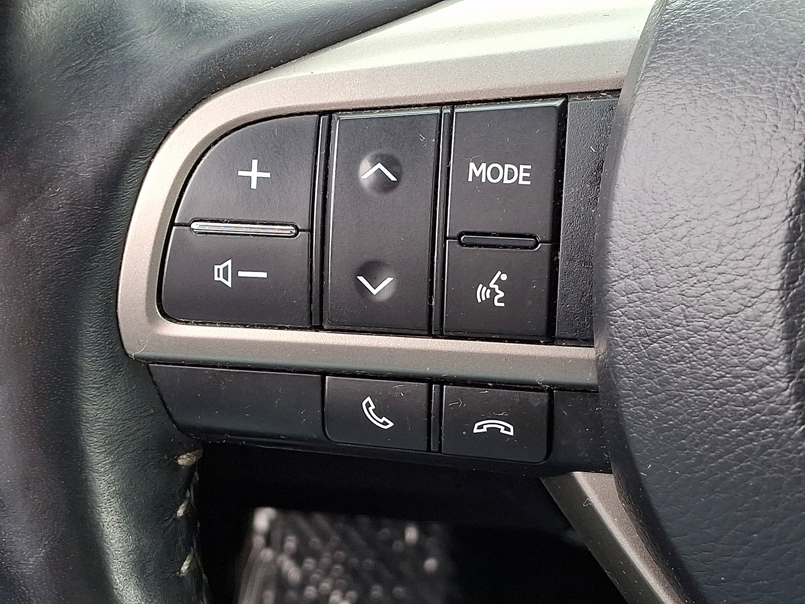 Used 2017 Lexus RX 350 350 w/ Premium Package image 22