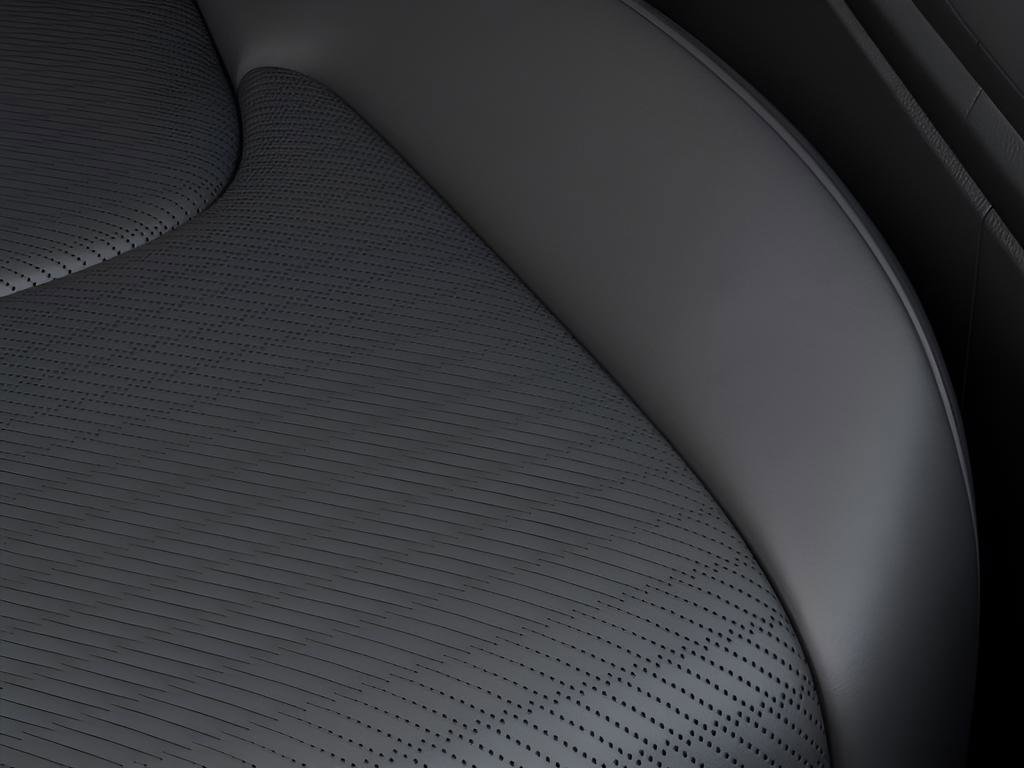 New 2026 Kia Carnival SX Prestige image 25