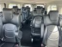 Used 2023 Ford Transit 350 XLT image 23