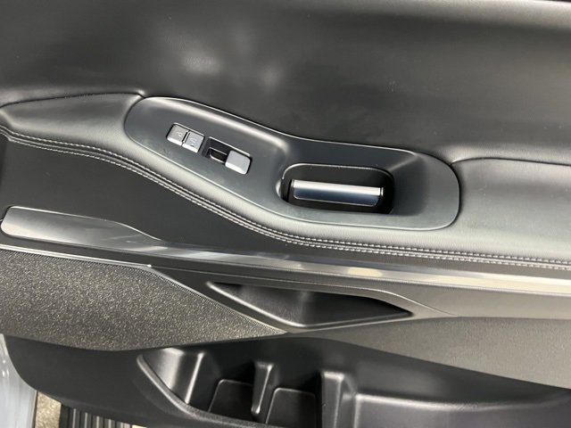 Used 2025 Lincoln Navigator L Reserve image 63