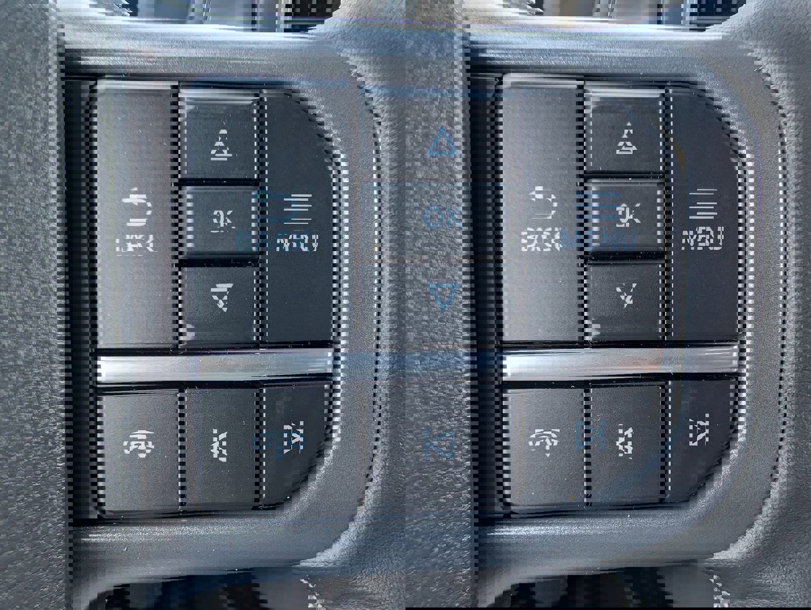 New 2026 Ford F150 Lariat w/ Equipment Group 501A Mid image 23