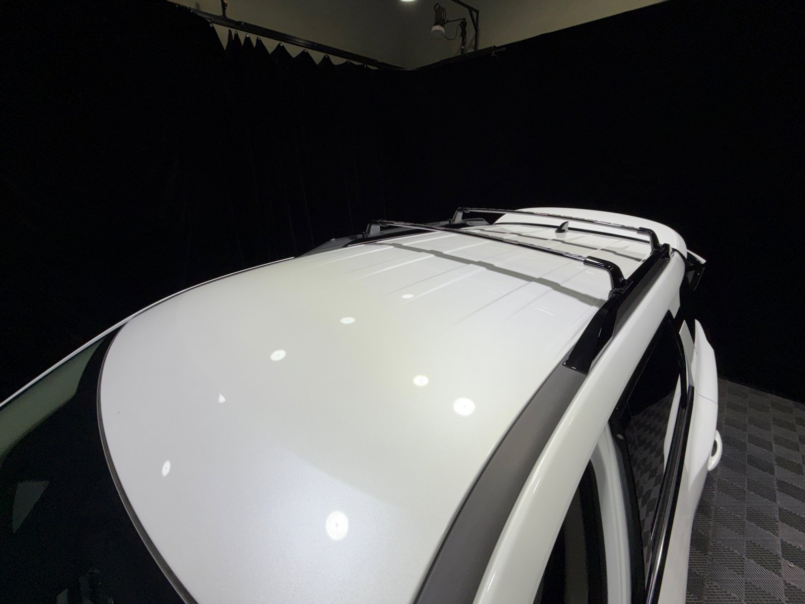 New 2026 Nissan Pathfinder SL image 33