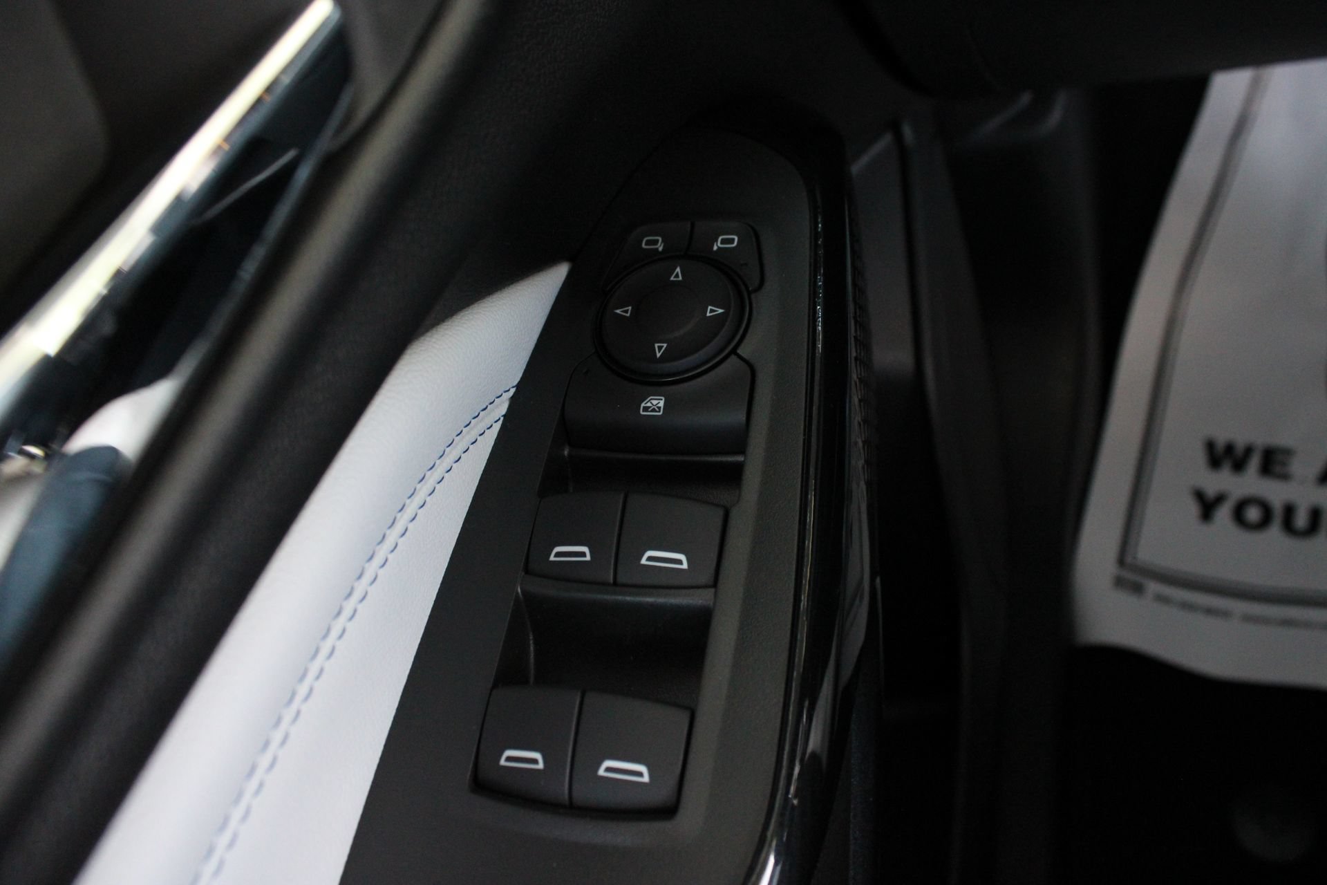 New 2026 Chevrolet Trax LT w/ Driver Confidence Package FWD image 24