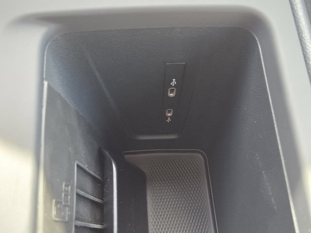 New 2026 Volkswagen Tiguan SE R-Line AWD/4WD image 28