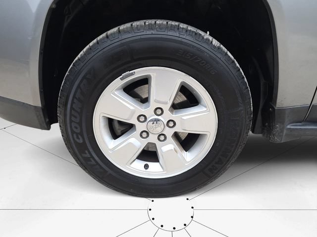 Used 2014 Jeep Compass Sport FWD image 32
