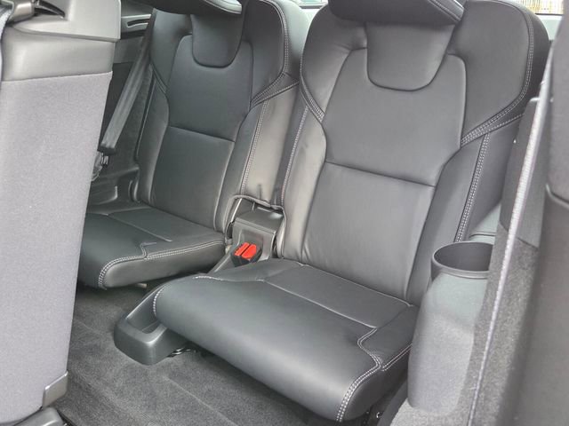 Used 2022 Volvo XC90 T6 Inscription image 12