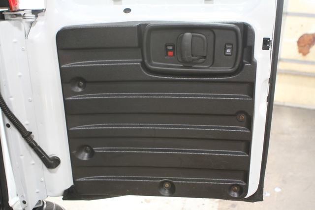 Used 2019 Chevrolet Express 3500 w/ Driver Convenience Package image 30