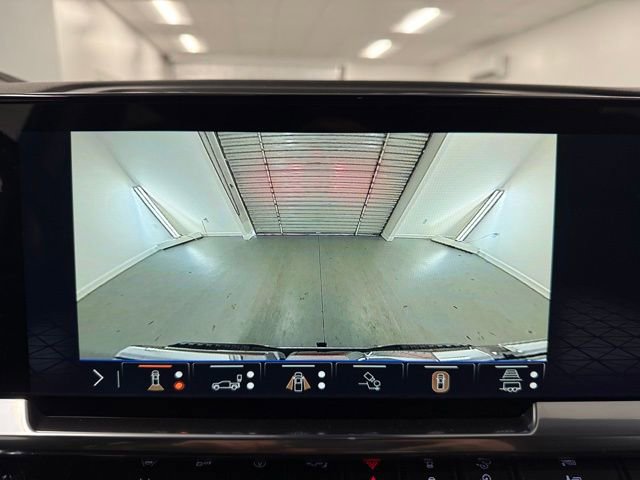 New 2026 GMC Sierra 1500 SLT w/ SLT Premium Plus Package image 21