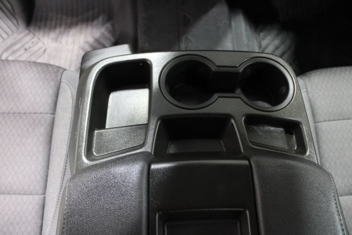 Used 2024 Chevrolet Silverado 2500 LT w/ All Star Edition AWD/4WD image 34