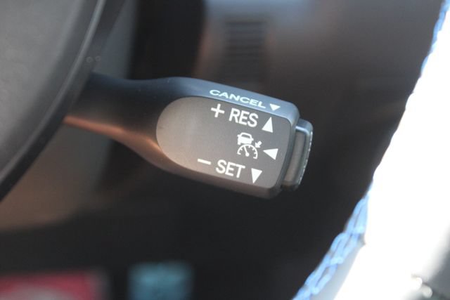 New 2026 Subaru BRZ tS RWD image 31