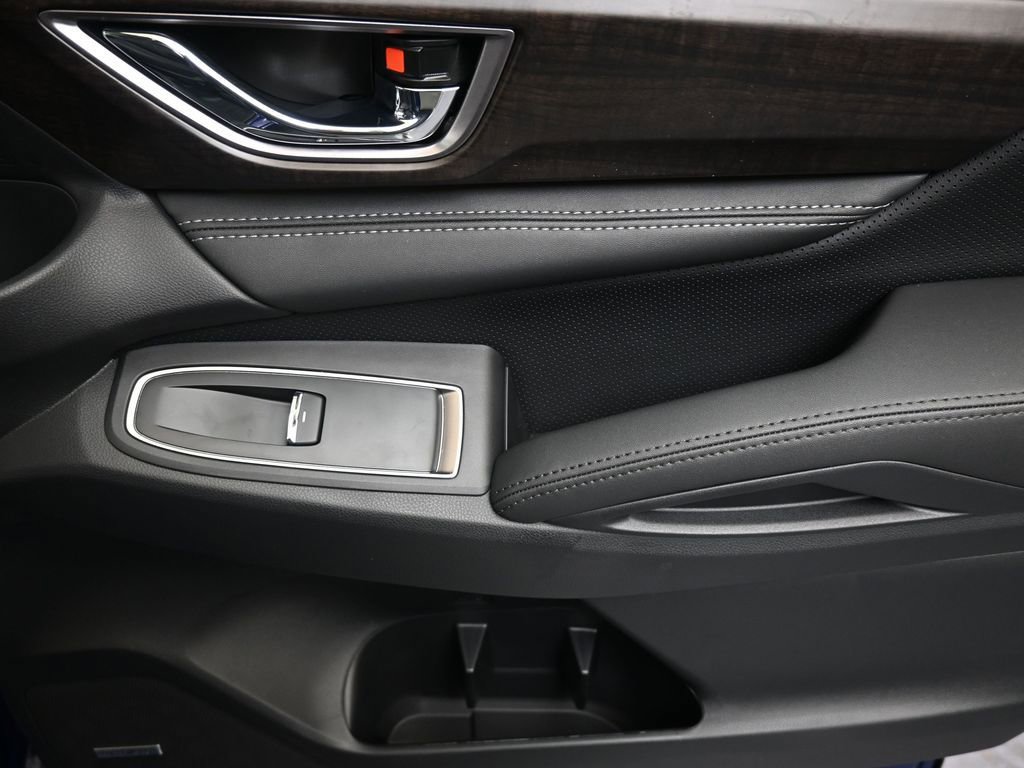 New 2026 Subaru Ascent Touring image 15