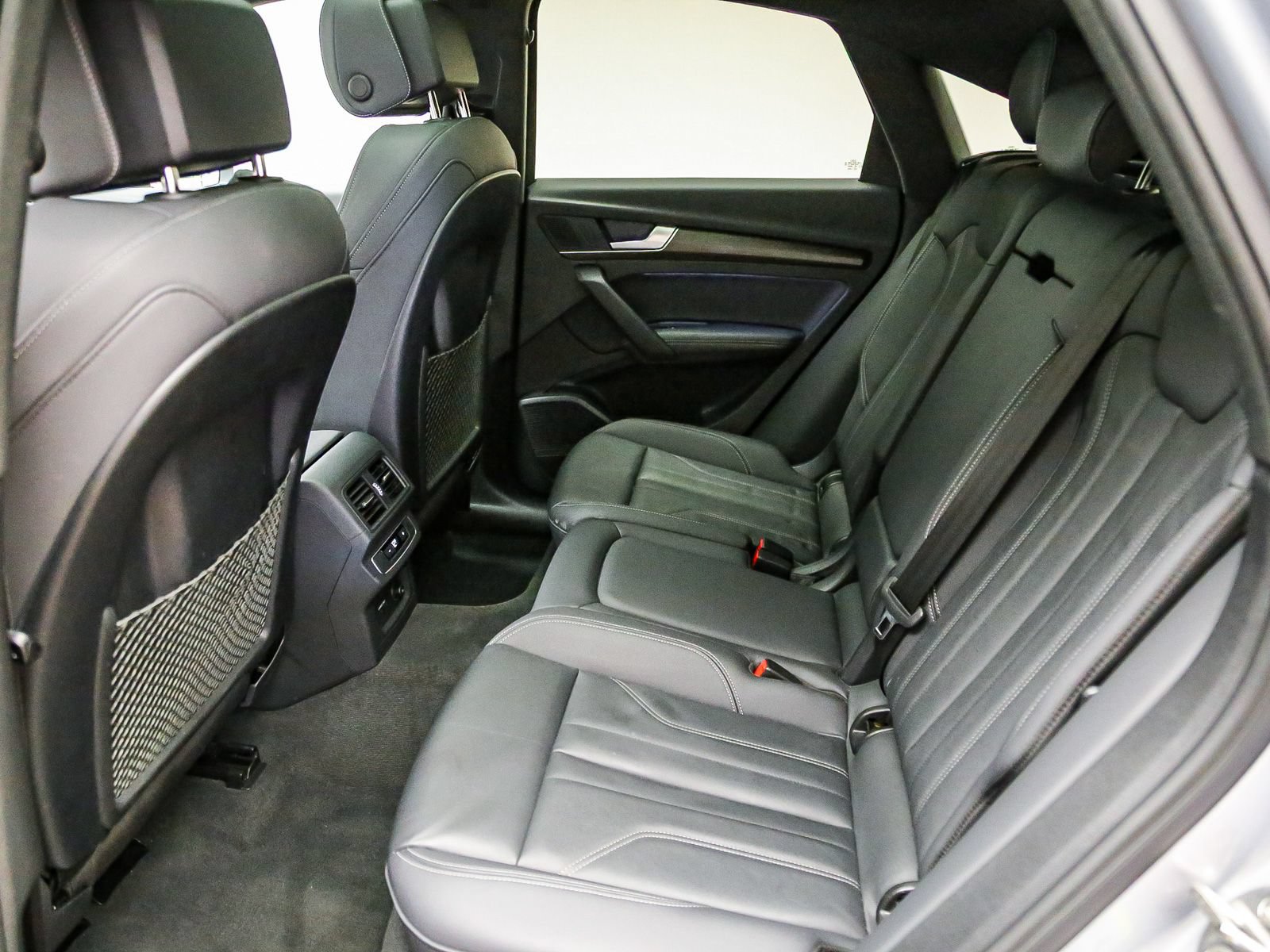 Used 2022 Audi Q5 2.0T Premium Plus w/ Premium Plus Package AWD/4WD image 21