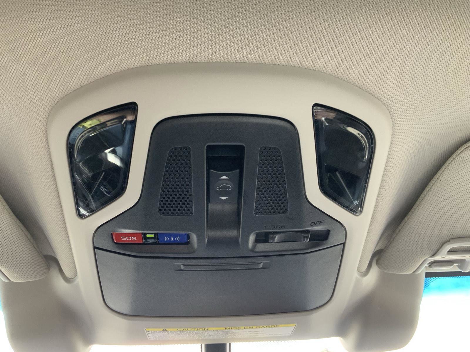 Used 2021 Subaru Outback Onyx Edition XT w/ Popular Package #2 image 47