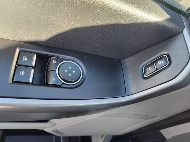 Used 2023 Ford F250 XL w/ STX Appearance Package image 22