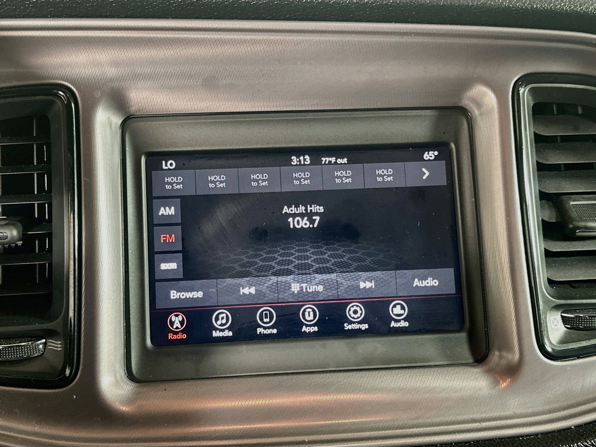 Used 2023 Dodge Challenger R/T RWD image 19