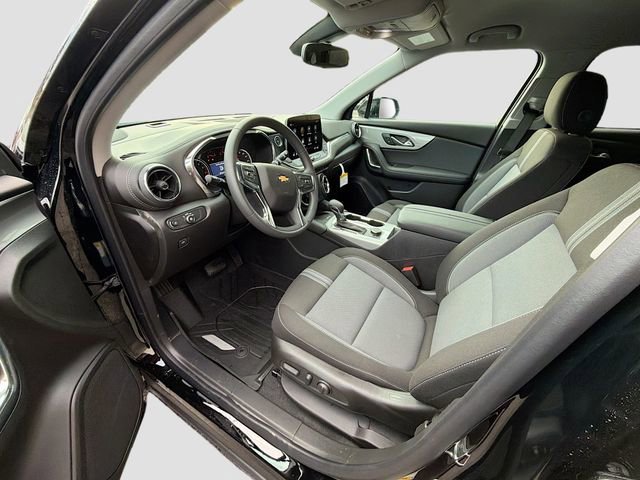 New 2026 Chevrolet Blazer LT w/ Convenience Package image 20