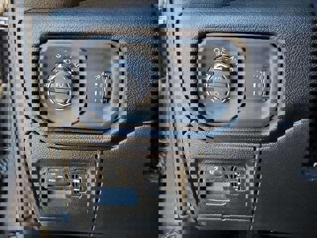 New 2026 RAM 1500 Lone Star image 53