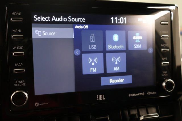 Certified 2022 Toyota Corolla SE image 23