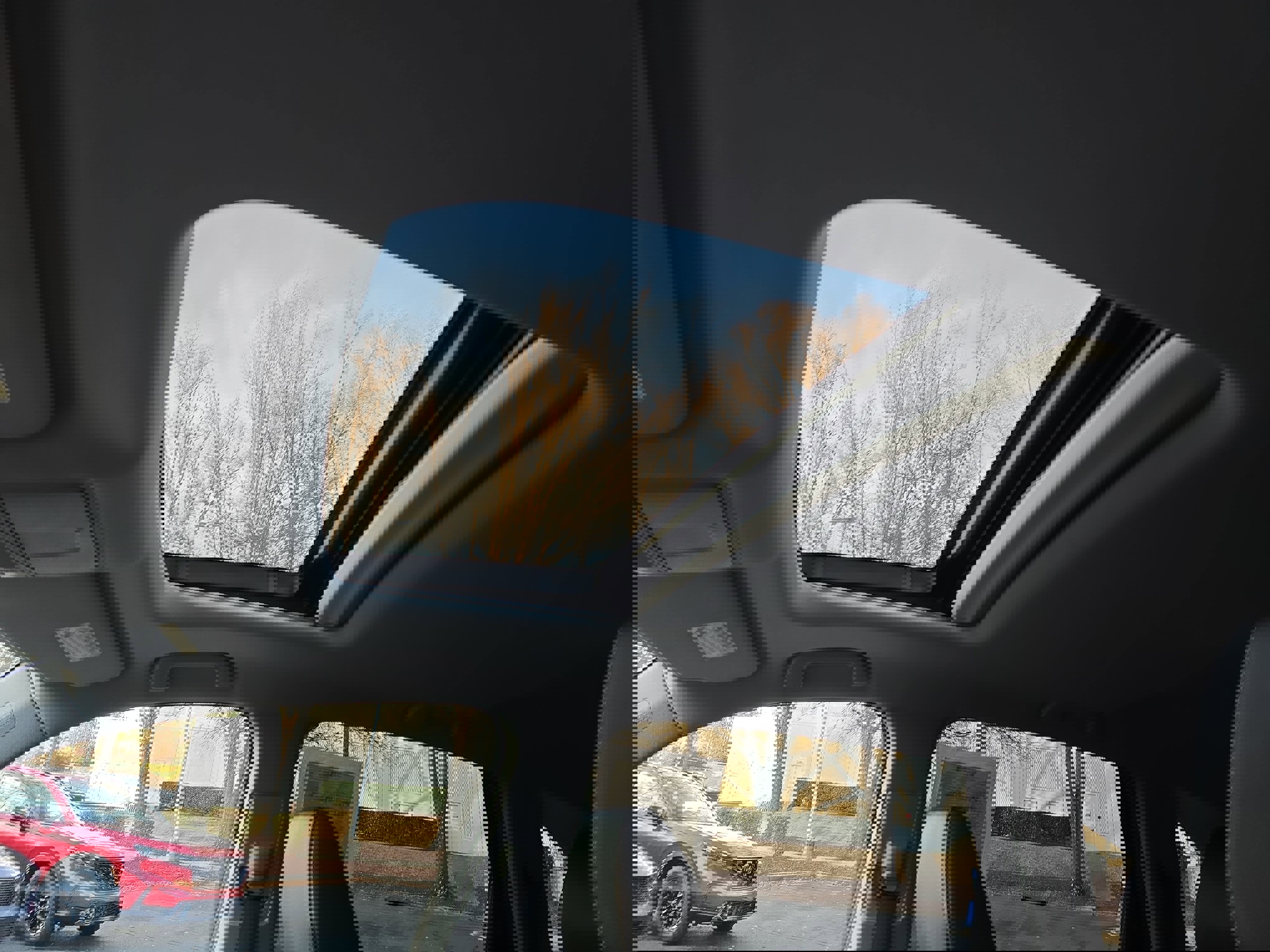 Used 2019 Acura MDX SH-AWD w/ Technology Package image 30