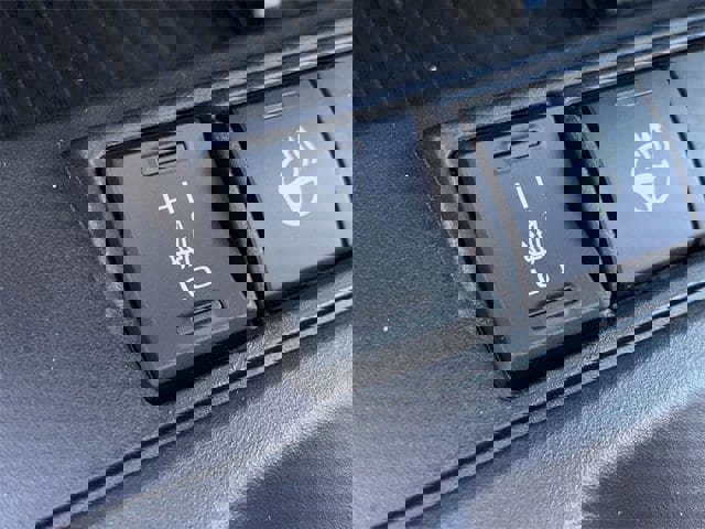 New 2026 Toyota Corolla Cross XLE image 28