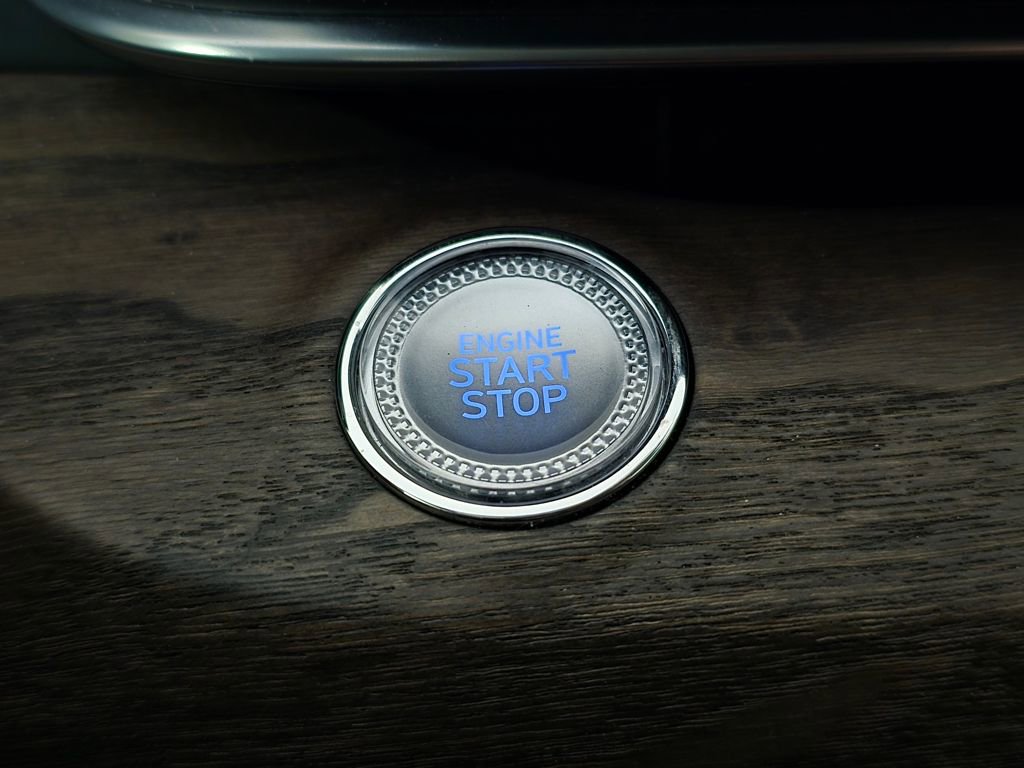 Used 2021 Genesis G80 3.5T image 29