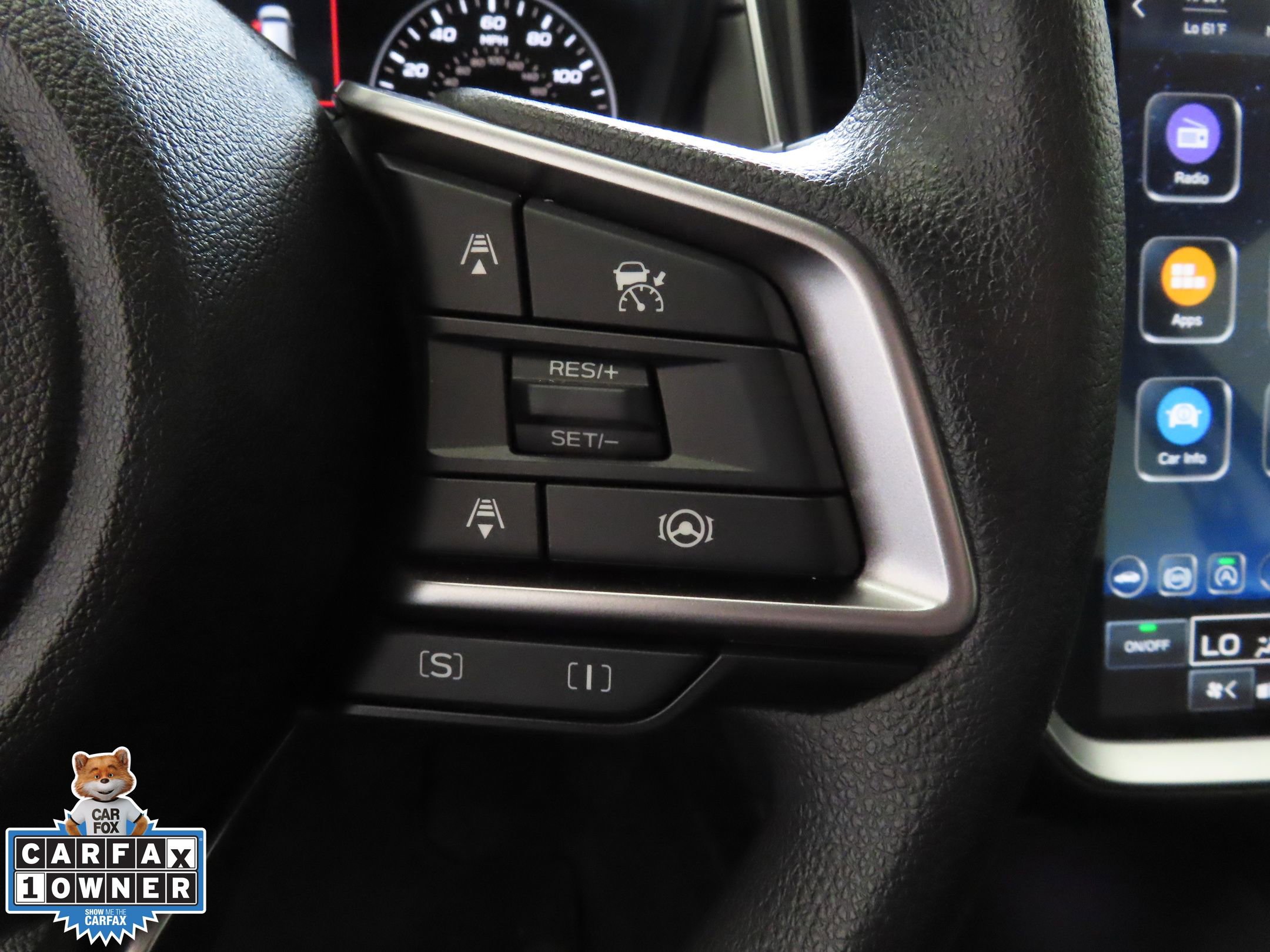 Certified 2025 Subaru Impreza 2.0i Sport image 16