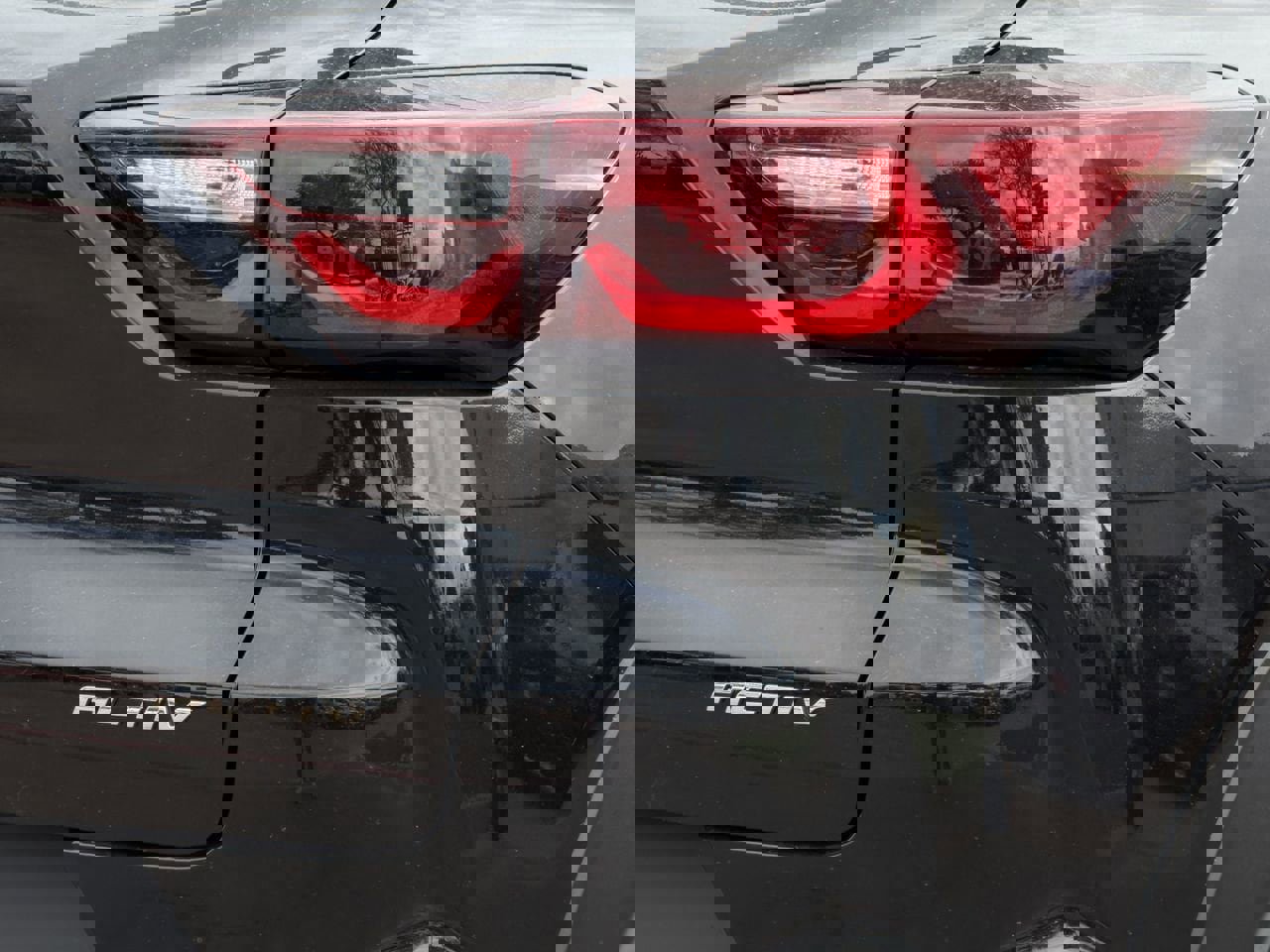 New 2026 Chevrolet TrailBlazer ACTIV w/ Convenience Package image 6