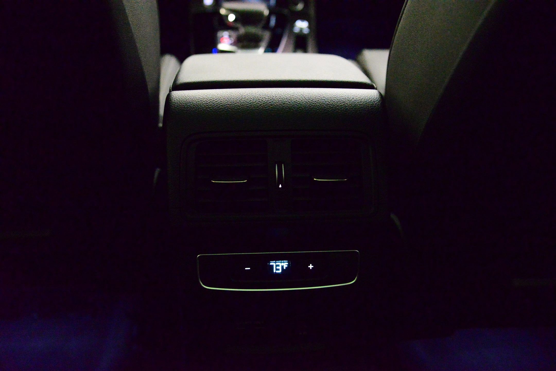 Certified 2025 Audi Q5 e Premium Plus image 26