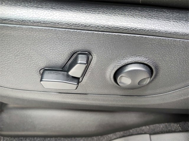 Used 2025 RAM 1500 Big Horn image 20