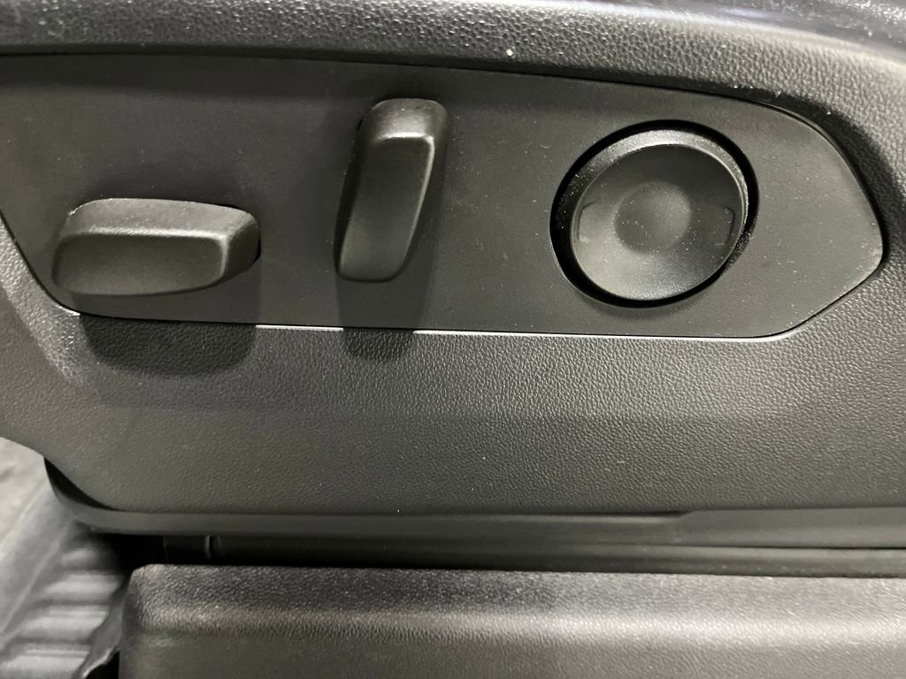 Used 2023 Chevrolet Silverado 1500 RST w/ RST All Star Premium Package image 17