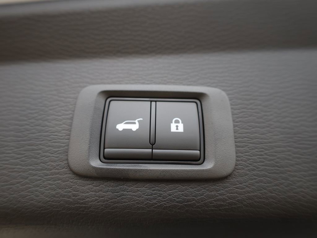 New 2025 Mitsubishi Outlander SEL Black Edition image 31