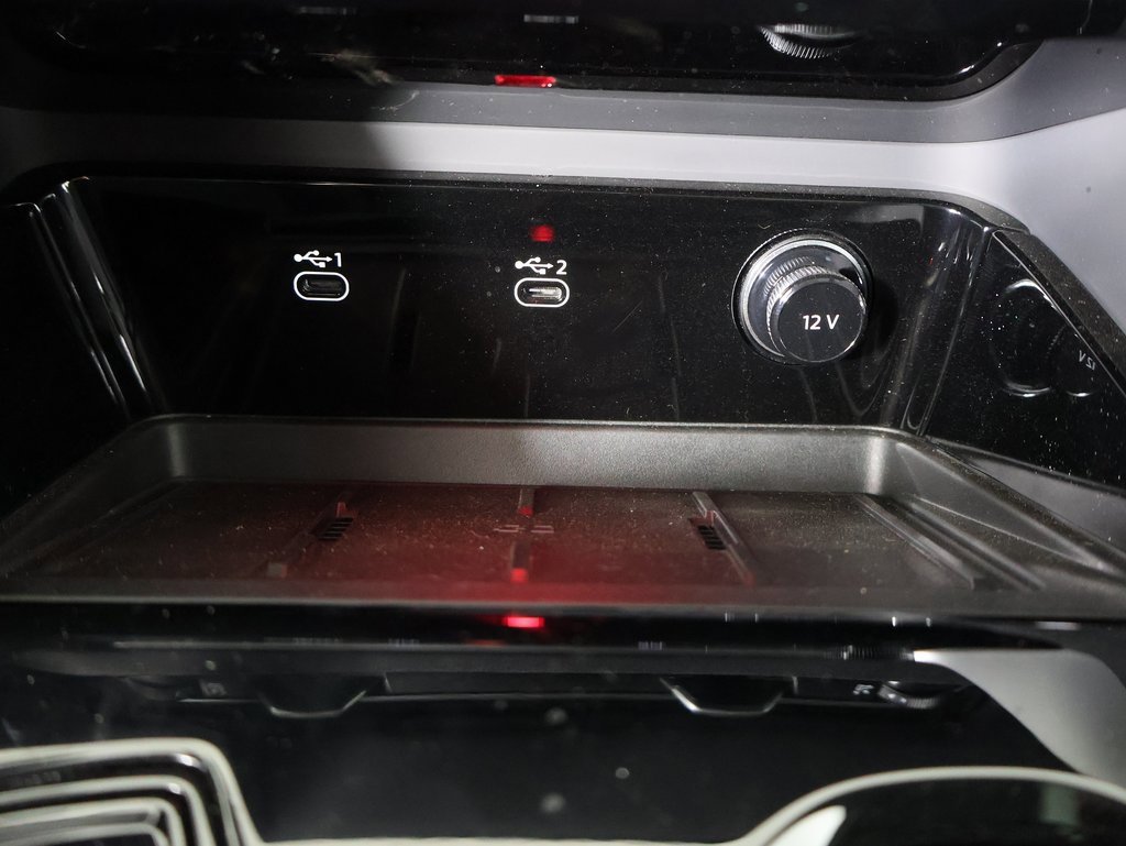 New 2025 Audi Q5 Prestige image 5