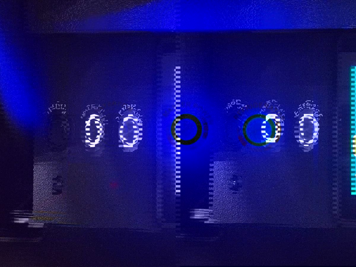 Used 2021 Mercedes-Benz Sprinter 3500 image 44