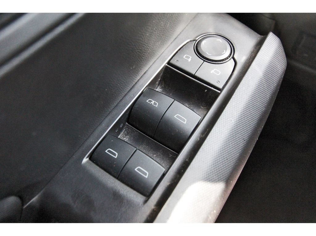 Used 2024 GMC Canyon Elevation w/ Convenience Package RWD image 21