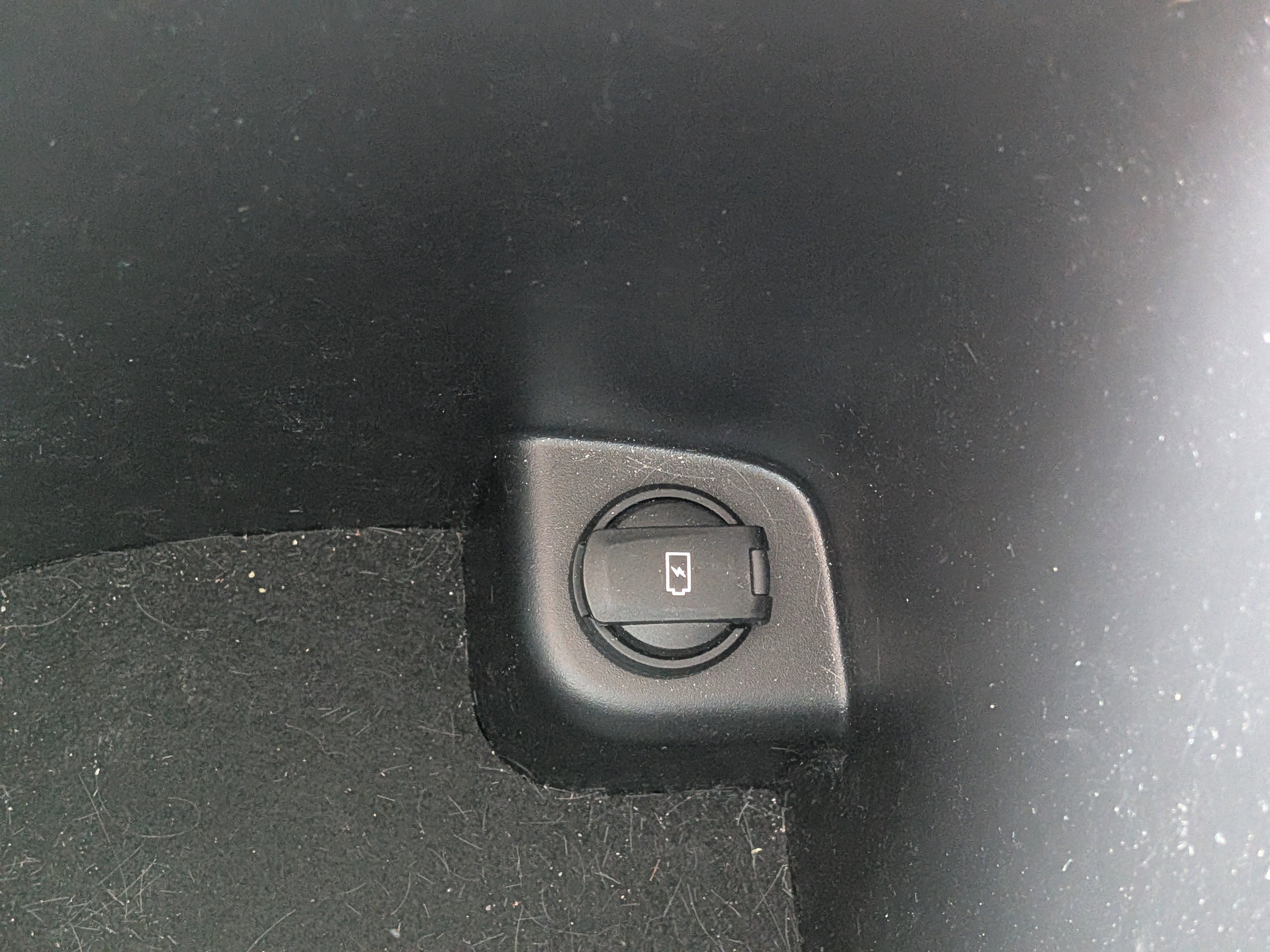 Used 2023 Kia Telluride SX Prestige AWD/4WD image 35