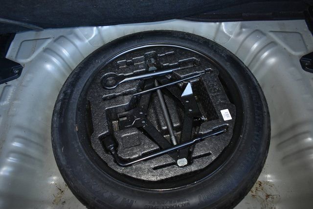 Used 2023 Kia Soul LX image 31