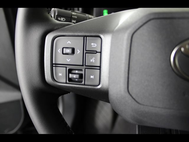 Used 2026 Toyota RAV4 XSE w/ Panoramic Sun Roof Package AWD/4WD image 21