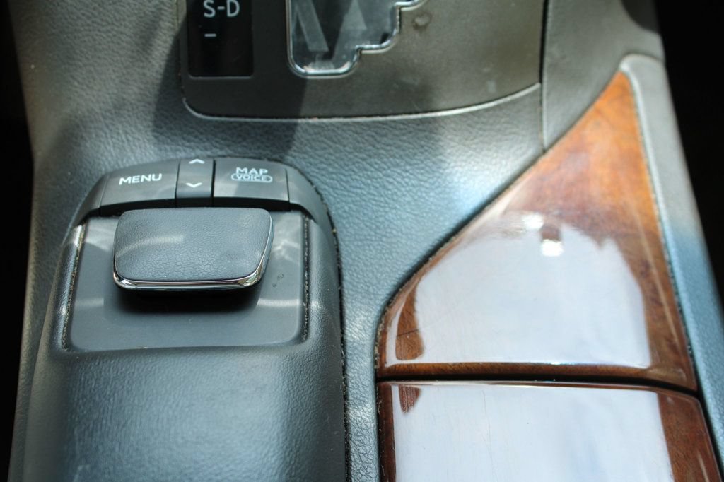 Used 2014 Lexus RX 350 FWD w/ Navigation Package image 21