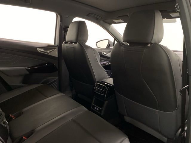 Used 2023 Volkswagen ID.4 Pro S AWD/4WD image 80