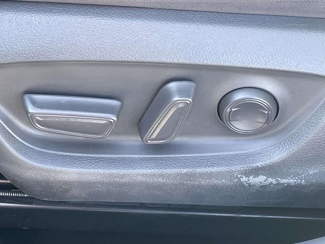 Used 2021 Toyota Camry LE image 13