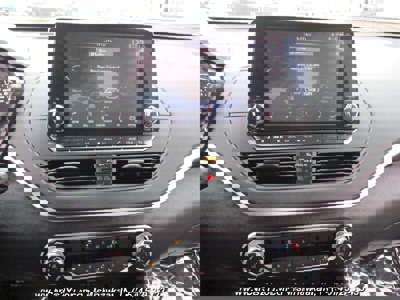 Used 2019 Nissan Altima 2.5 S image 29