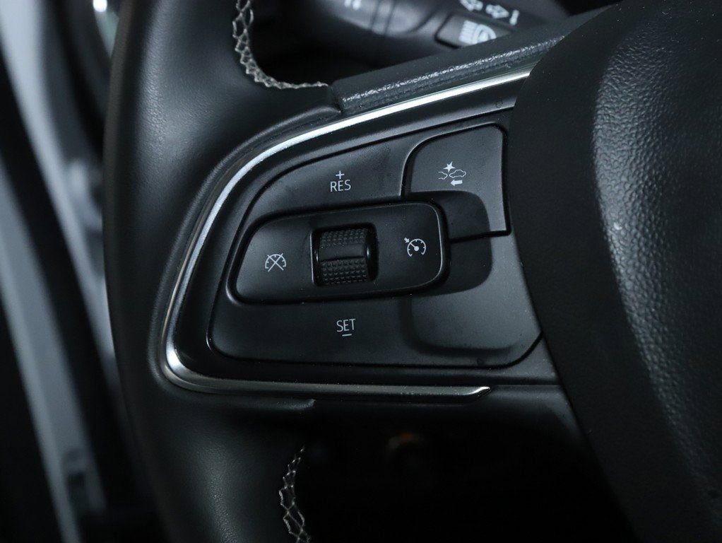 Used 2025 Buick Encore GX Preferred image 22